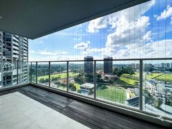Sky@Eleven (D11), Condominium #635993611